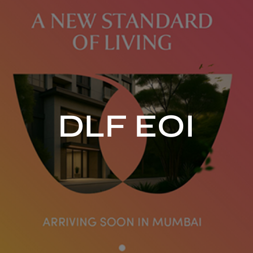 DLF