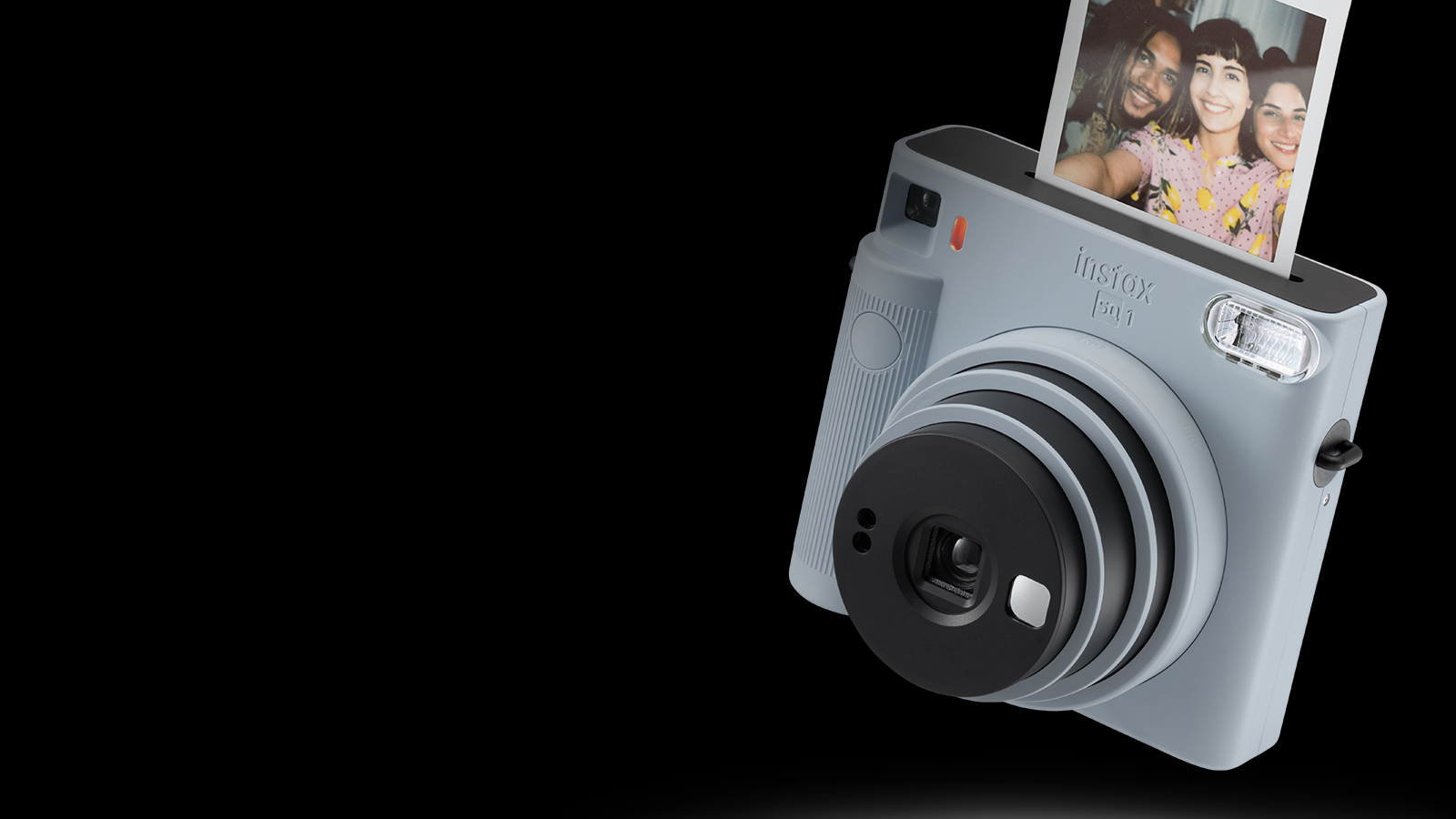 InstaX