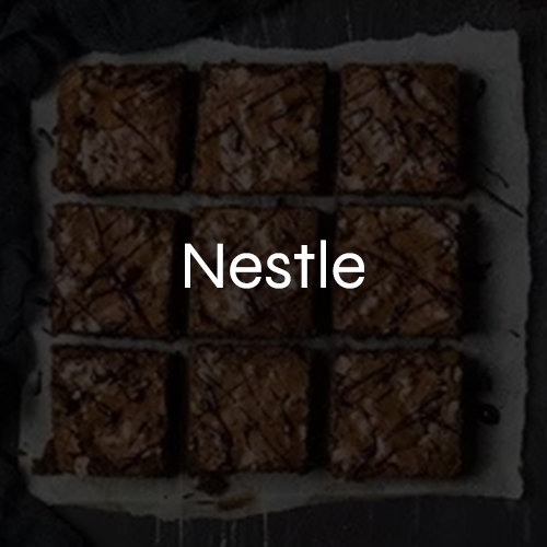 Nestle