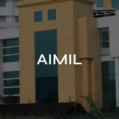 AIMIL