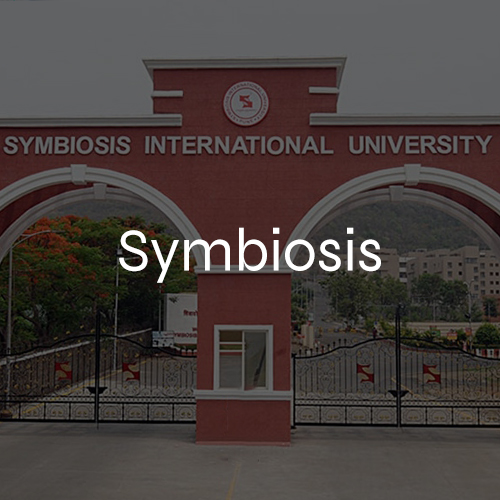 Symbiosis