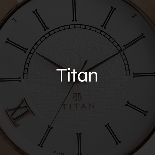 Titan