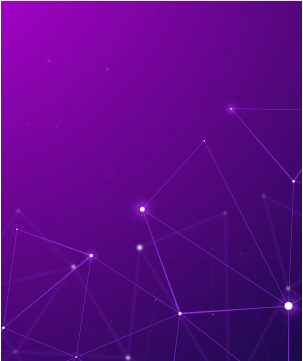 Immersive Themes
